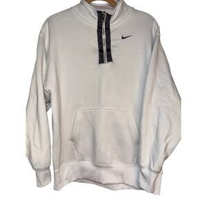 NIKE THERMAFIT sweatshirt size XS UNISEX